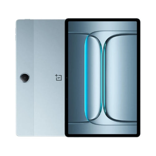 OnePlus Pad Lite 11 LTE 128GB (8GB Ram) Aero Blue EU