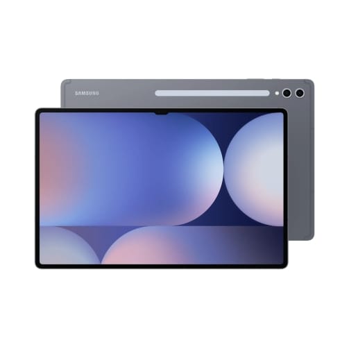Samsung Galaxy Tab S10 Ultra (X920B 2024) 14.6 WiFi 512GB (12GB Ram) Moonstone Gray EU