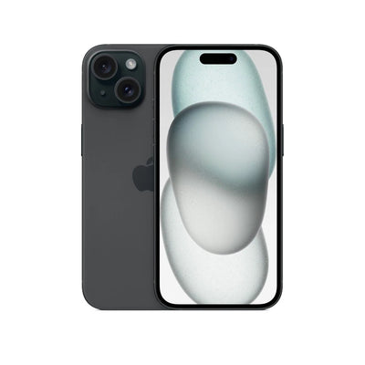 Apple Iphone 15 A' Grade