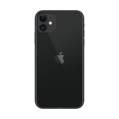 Apple Iphone 11 A' Grade
