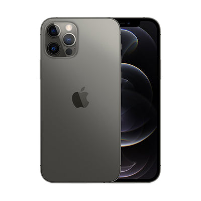 Apple Iphone 12 Pro Max A' Grade