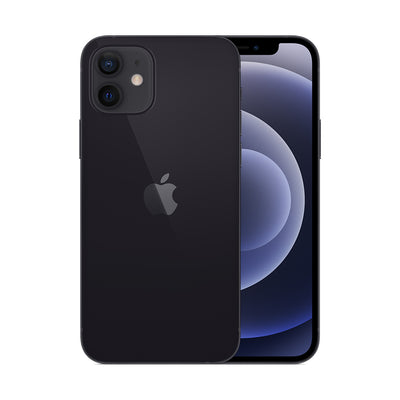 Apple Iphone 12 A' Grade