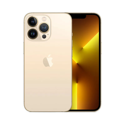 Apple Iphone 13 Pro Max A' Grade