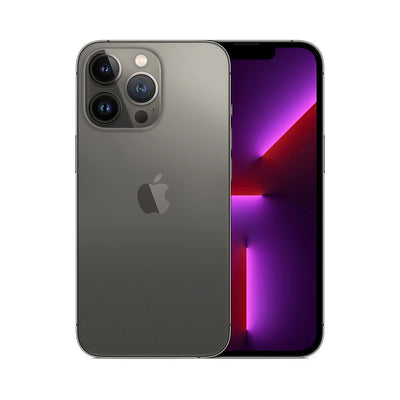 Apple Iphone 13 Pro A' Grade