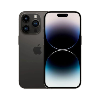Apple Iphone 14 Pro A' Grade