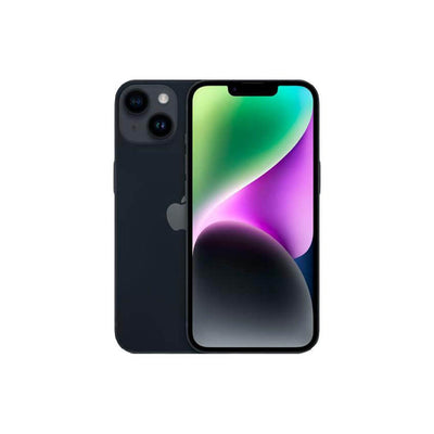 Apple Iphone 14 A' Grade