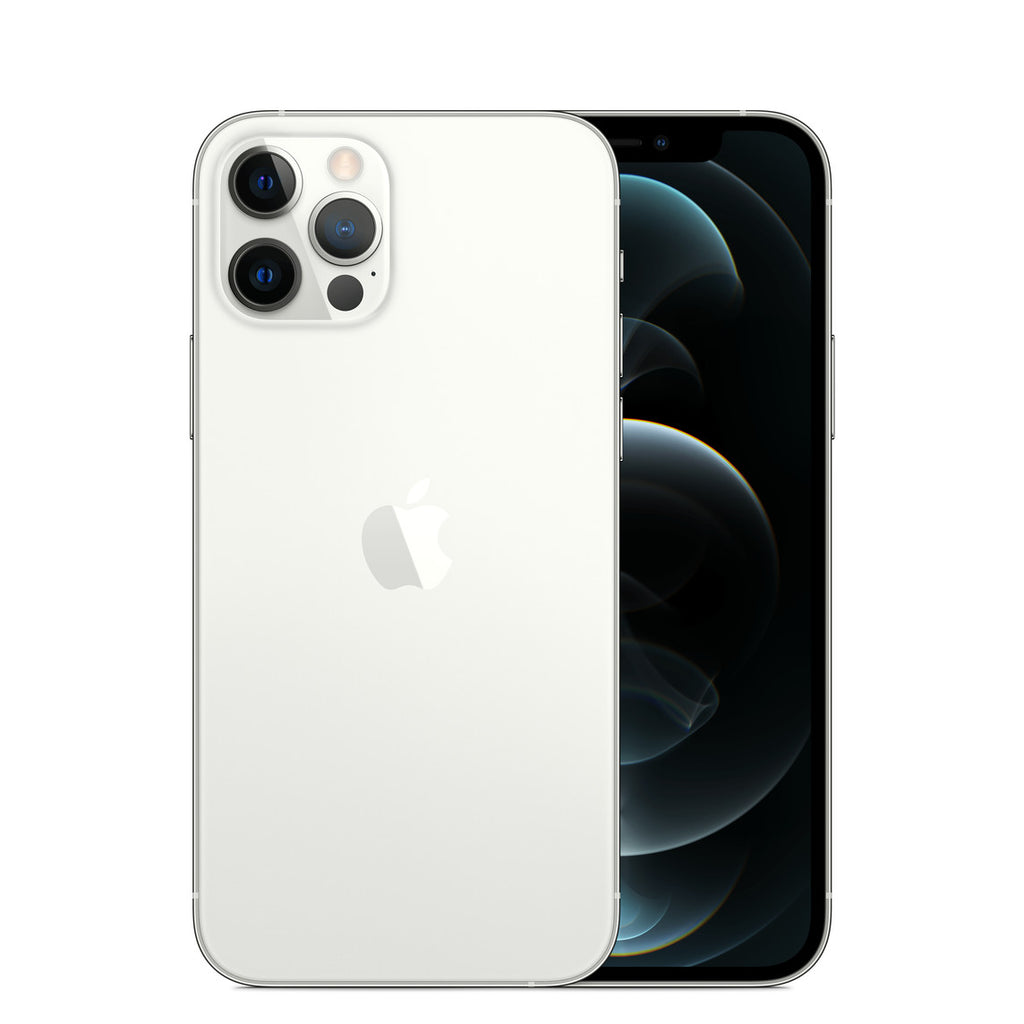 Apple IPhone 12 Pro Reused - A Grade