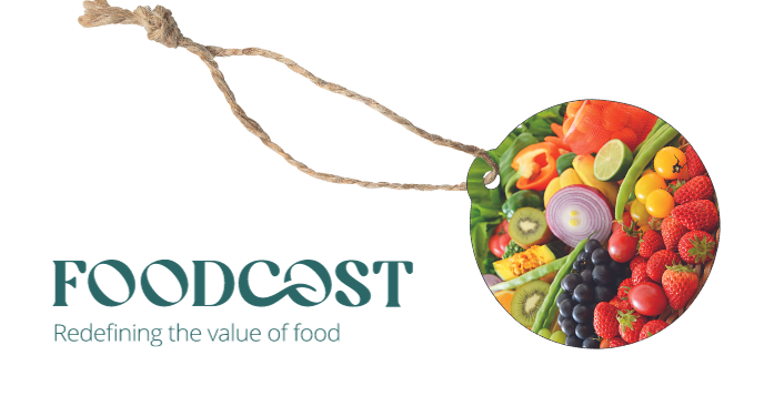 FOOD COST
