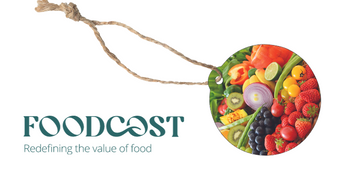 FOOD COST
