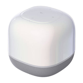 Baseus - Wireless Speaker AeQur V2 Moon White