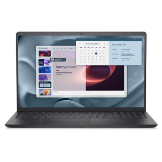 DELL Pro 15 Essential PV15250 15.6''