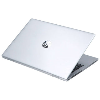 HP Probook 650 G5 | Core I5-8265U REF