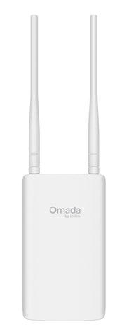 TP-LINK access point EAP603-Outdoor, WiFi 6, Mesh, AX1800, EU/1.0