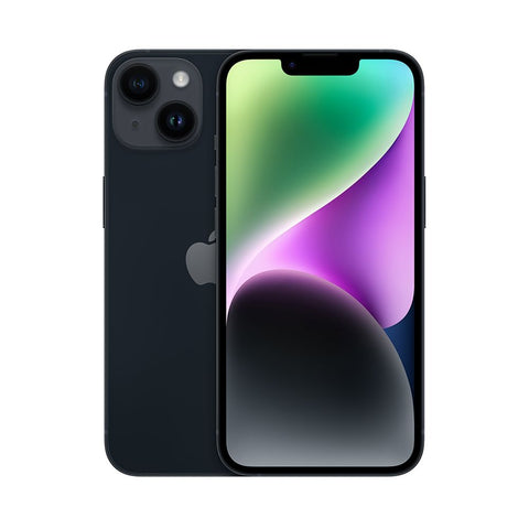Apple IPhone 14 Reused - A Grade