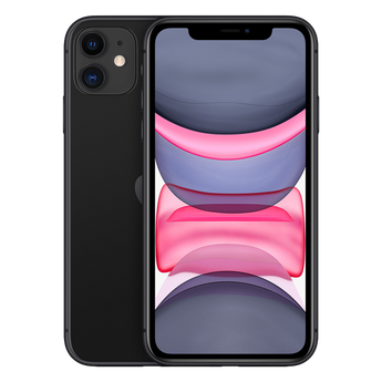 Apple IPhone 11 Reused - A Grade