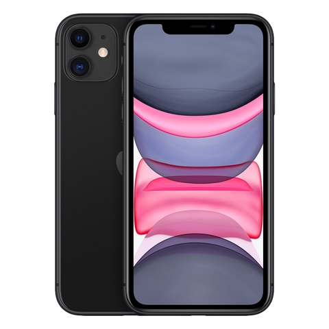 Apple IPhone 11 Reused - A Grade