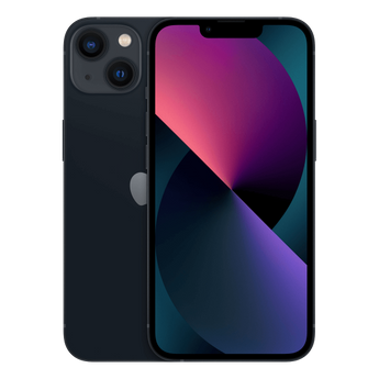 Apple IPhone 13 Reused - A Grade