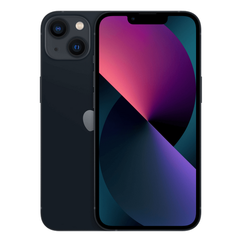 Apple IPhone 13 Reused - A Grade