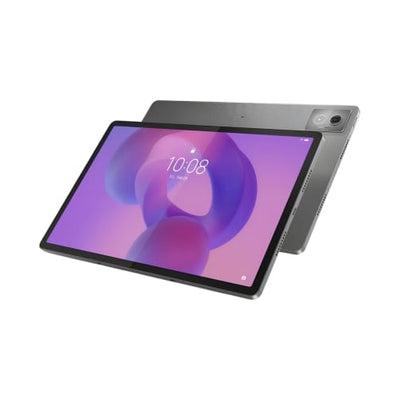 Lenovo  Idea Tab Pro (TB373FU) 12,7