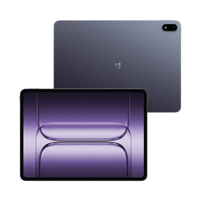 OnePlus Pad 3 13.2 WiFi 512GB (16GB Ram) Storm Blue EU