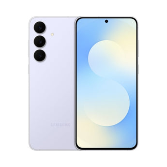 Samsung Galaxy S25 FE (S731 2025) 5G 256GB (8GB Ram) Dual-Sim Icyblue EU