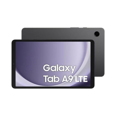 Samsung Galaxy Tab A9 (X115 2023) 8.7 LTE 64GB (4GB Ram) Graphite EU