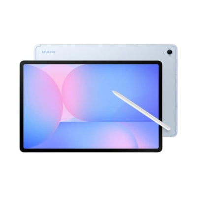 Samsung Galaxy Tab S10 FE+ (X620B 2025) 13.1