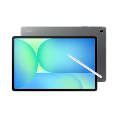 Samsung Galaxy Tab S10 FE+ (X620B 2025) 13.1″ WiFi 128GB (8GB Ram) Grey EU