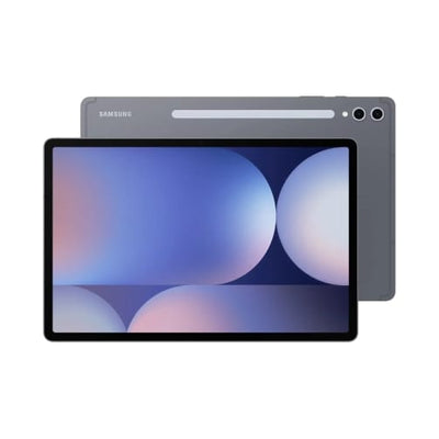 Samsung Galaxy Tab S10+ (X820B 2024) 12.4 WiFi 256GB (12GB Ram) Moonstone Gray EU