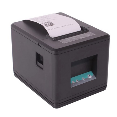 Thermal Printer Zywell 907