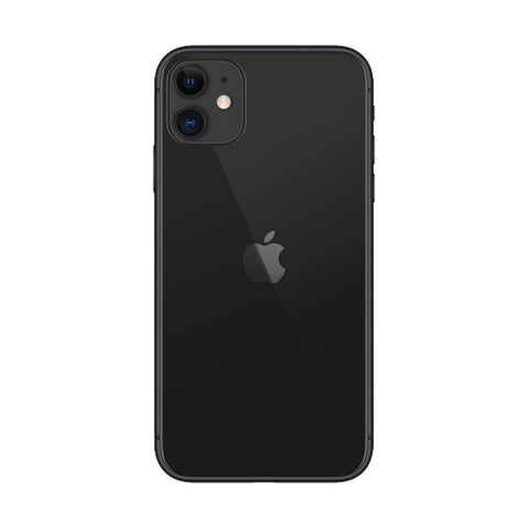 Apple Iphone 11  A' Grade