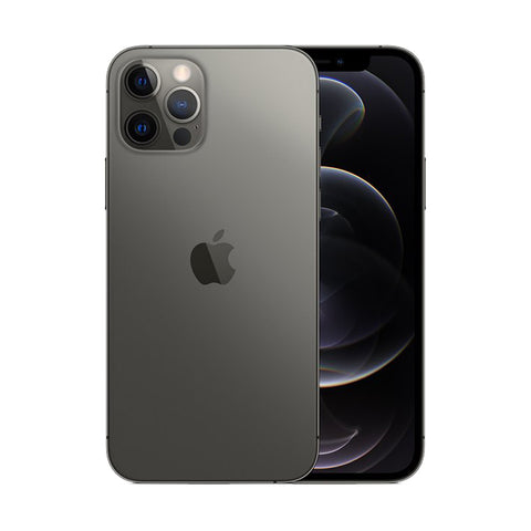 Apple Iphone 12 Pro A' Grade