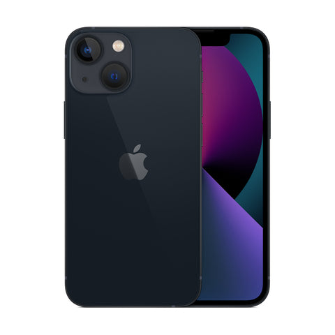 Apple Iphone 13 A' Grade